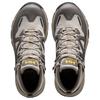 Helly Hansen Ботинки для хайкинга Cascade Mid HT