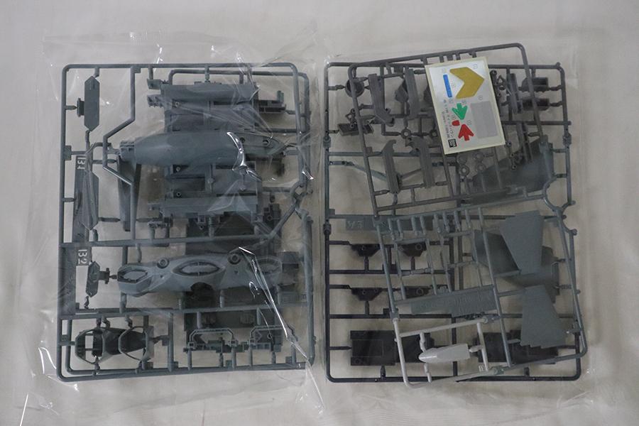 Bandai Пластиковая модель Гандам Пластиковая модель Купить HG Тик Балан Костюм Меркурий (Набор Gundam) В разобранном виде, Сейчас 1/144 (Мобильный Гандам: Ведьма)