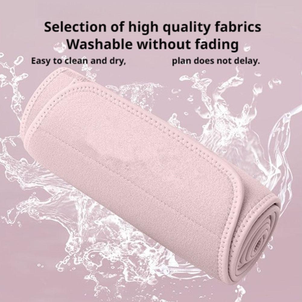 Спортивный пояс-тренер для талии, корректор фигуры для мужчин и женщин, сжигающий жир, для бега, йоги, фитнеса, тренировок в зале, защита талии