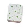 Cartoon Design Photocard Storage Box Cute Hair Clip Case New Stationery Case