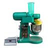 JJ-5 Planetary Cement Mortar Mixer