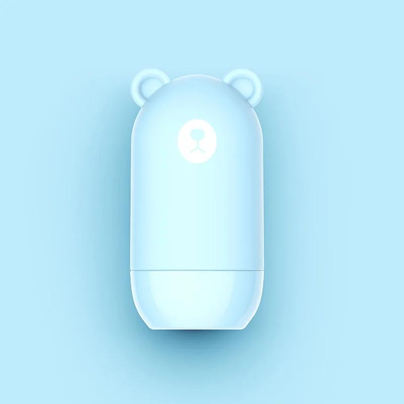 Роликовый штамп для защиты от кражи, защита конфиденциальных данных, роликовый штамп безопасности, ролик для печати конфиденциальности, защита от кражи