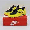 HJ0624-758 Air Max 90 Total 90 Laser (Мужской)