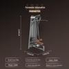 LiZhiYi Commercial High Pulley Lat Pulldown Machine