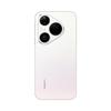 Huawei Pura 90 Pro Smartphone (CN version)
