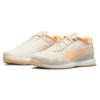 (WMNS) Nike Vapor X Air Zoom HC 'Кремово-оранжевый' Женские CZ0222-104