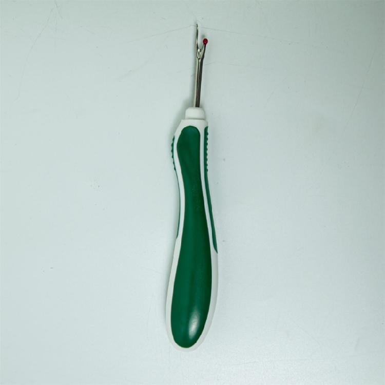 Seam Ripper, Stitching Thread Unpicker, Stitching Thread Unpicker, Seam Separators Thread Unpicker for Sewing Crafting
