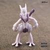 Аниме Покемон Фигурка Сочлененная Lugia Mega Charizard XY Blastoise Grovyle Reshiram Yveltal Ho-Oh Фигурка Действия Декорация Игрушки Подарок