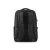 Легкий деловой рюкзак для путешествий Samsonite