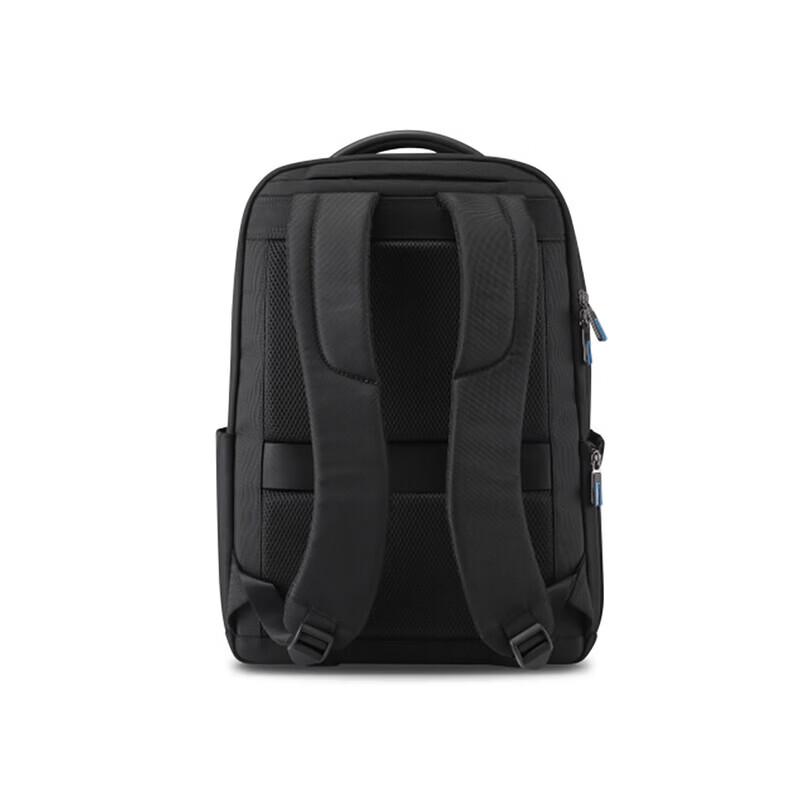 Легкий деловой рюкзак для путешествий Samsonite