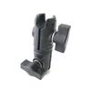 1-Inch Ball Head Car Mount with 6cm, 9cm, 15cm Connecting Rods