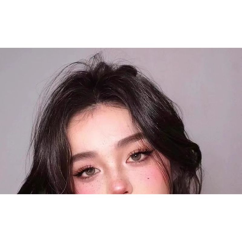 Mogugu - Накладные ресницы (объемные)