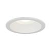 NEC HotaluX Made In Japan HotaluX LED Downlight, SB Type, Recessed Hole, 100mm Diameter, Daylight White, MRD10013(RP)BW1N-1