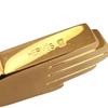 HERMES Cadena hand Cadena gold Women used