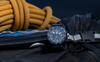 Liberta Luminox ARCTIC 1050 SERIES 1053 Navy Watch ICE-SAR Ref. Men's