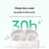 UGREEN HiTune S3 True Wireless Air Conduction Ear-Clip Earphones