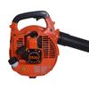 EB260 Handheld Two-Stroke Gas Leaf Blower for Construction, Parks, and Snow Removal