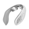 Массажер для шеи Misida Smart Pulse