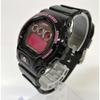 Б/у CASIO GMN-692 BABY-G