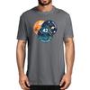 Unisex Cotton 42 The Answer To Life The Universe And Everything Funny Unisexs Designer Tshirts Harajuku Streetwear Unisex Tee