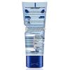 NIVEA Hand Gel Lotion