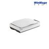 Yingyuan A3 Document Scanners CN plug (adapter included)