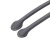 1Pc Adjustable PU Leather Bag Handles 50cm Long Bags Strap Great for Sew On Bag Hand Bags Messenger Bags and More