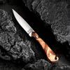 Нож для мяса, нож для баранины, нож для стейка, нож для барбекю на открытом воздухе, нож, нож, нож, нож, нож, нож, нож, нож, нож