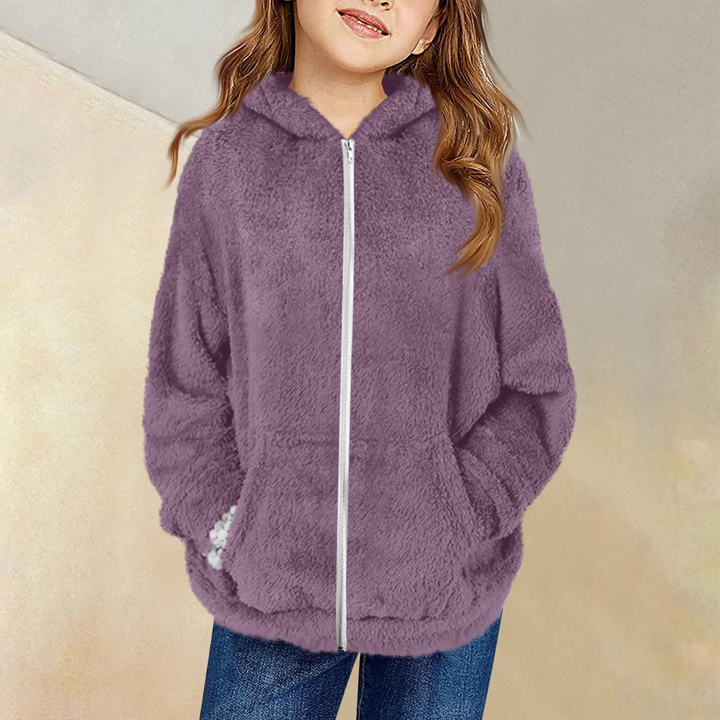 Детские толстовки, свободная спортивная рубашка с капюшоном и принтом, модная спортивная рубашка