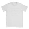 Rapper Melendi Mens T Shirts 2025 Album Tour Novelty Tees Short Sleeve Round Neck TShirts 100 Cotton Gift Idea Tops