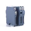 4-20Ma Converter Signal Isolation Dc To Dc Converter
