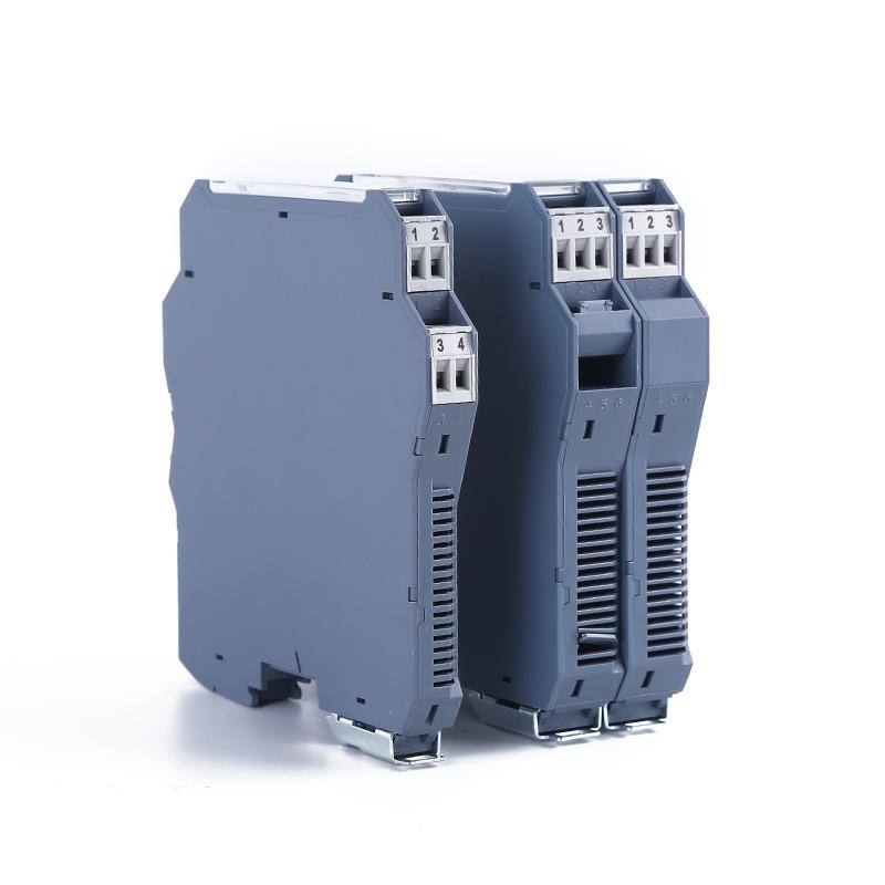 4-20Ma Converter Signal Isolation Dc To Dc Converter