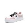 Sneakers DC V5-10123 Pink