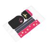 Helluva Boss - Octavia Soft Face Towel Quick Dry Pool Bath Cotton Towels Absorbent Quick