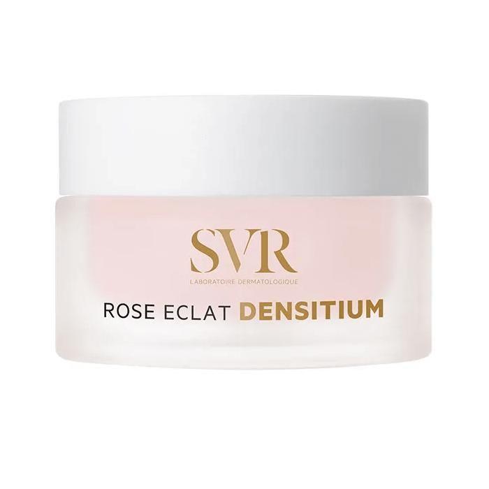 SVR Densitium Rose Eclat - 50мл