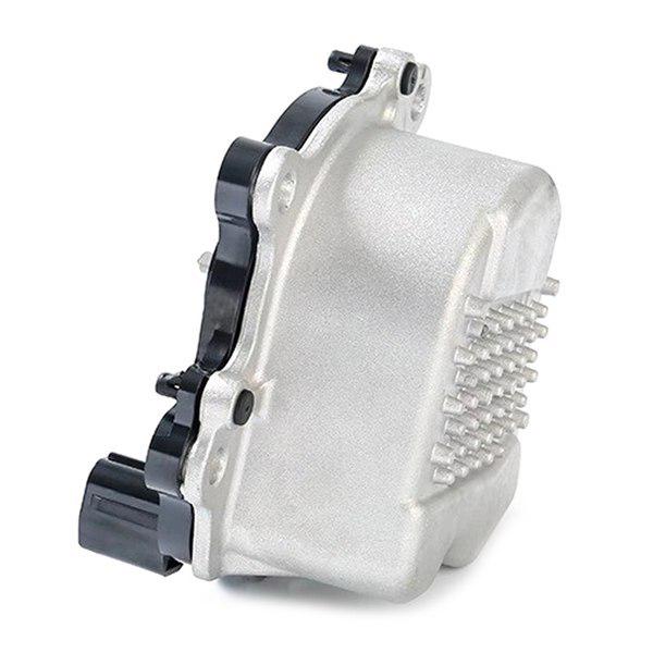 Водяной насос 161A039025 Совместим с Toyota Camry & Lexus 161A0-39025