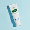 Acnes Clear & White Creamy Wash 100г, Корея очищающее средство