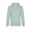 B&C Mens King Hooded Sweater