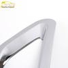 Lifan X60 Rear Fog Light Cover Trim for 2011-2013 Models - Decorative Tailgate Frame