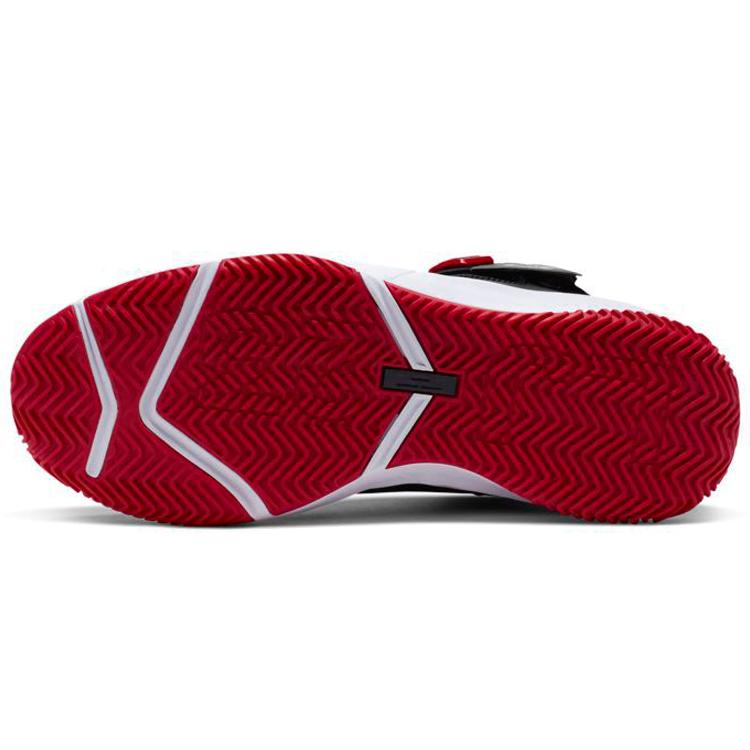 Nike Баскетбольные кроссовки Lebron 13 для детей Школьные AR7585-003
