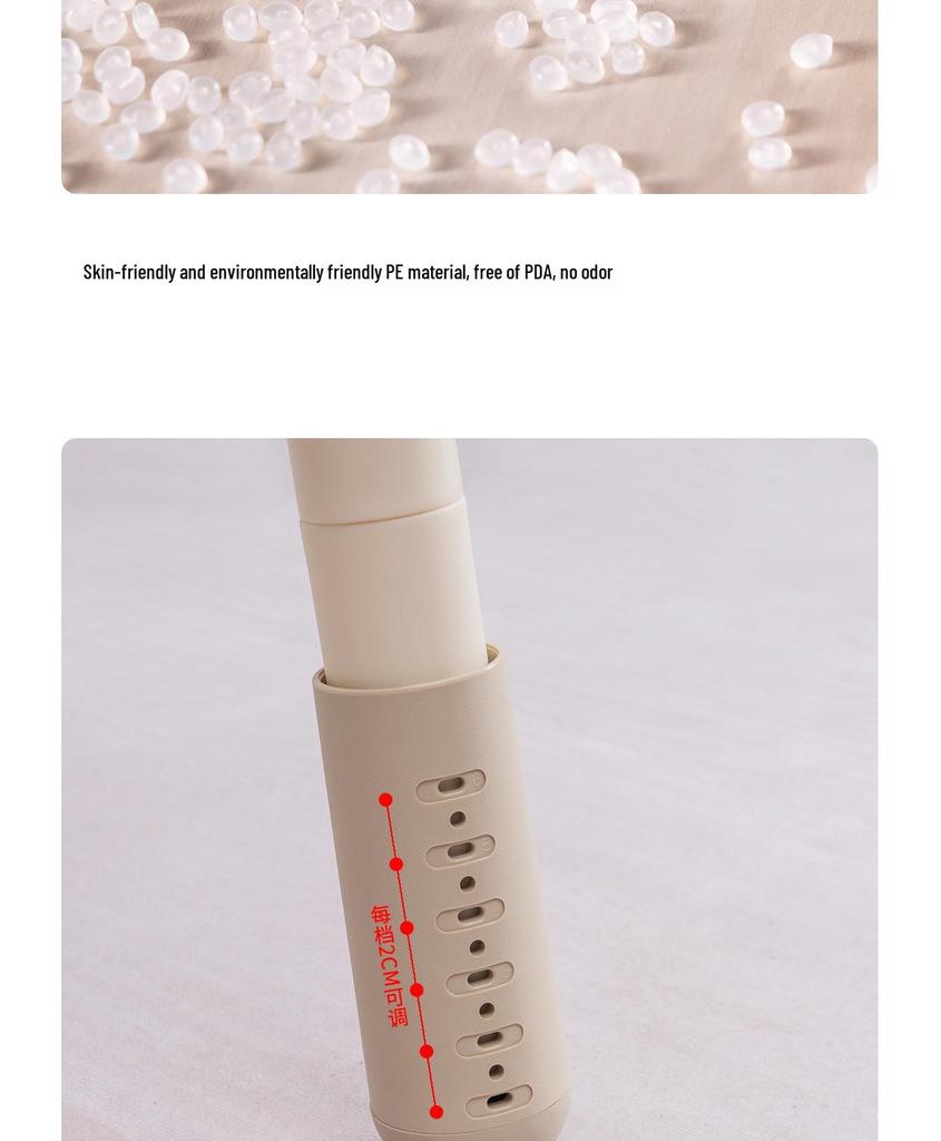 Регулируемый детский учебный стол: Стол для раннего развития и чтения для детского сада