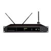 YSX YSX-8534MCU Беспроводная цифровая аудиосистема для конференций (Китайская версия)