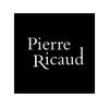Часы Pierre Ricaud P91022.B224Q