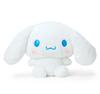 Sanrio Cinnamoroll Plush Doll L 2025 Japan NEW Sanrio Characters