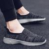 FASHION SHOES Mens Breathable Athletic Sneakers Sport Running Shoes Outdoor Women's Tennis Gym Trainer