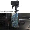 Многофункциональный держатель для стакана воды и телефона для Jeep Wrangler TJ 1997-06