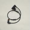 Mercedes-Benz ABS Wheel Speed Sensor for Anti-lock Braking System