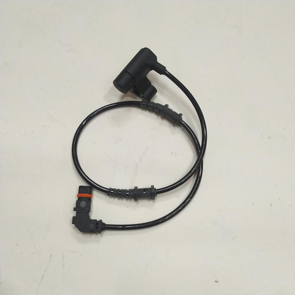 Mercedes-Benz ABS Wheel Speed Sensor for Anti-lock Braking System