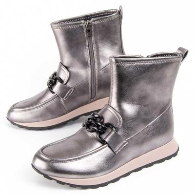 Ботинки – Ботинки