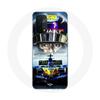 Case for Oppo A54 5G Formula 1 Fernando Alonso Díaz Spanish F1 Racing Driver